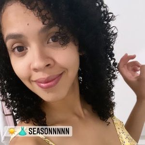 Meet your Posher, Destiny lee